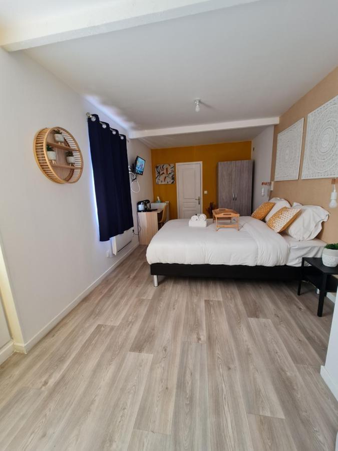 Ng Prestige L Lille L Roubaix Gare L Cassel - Netflix - Wifi Apartment Exterior photo