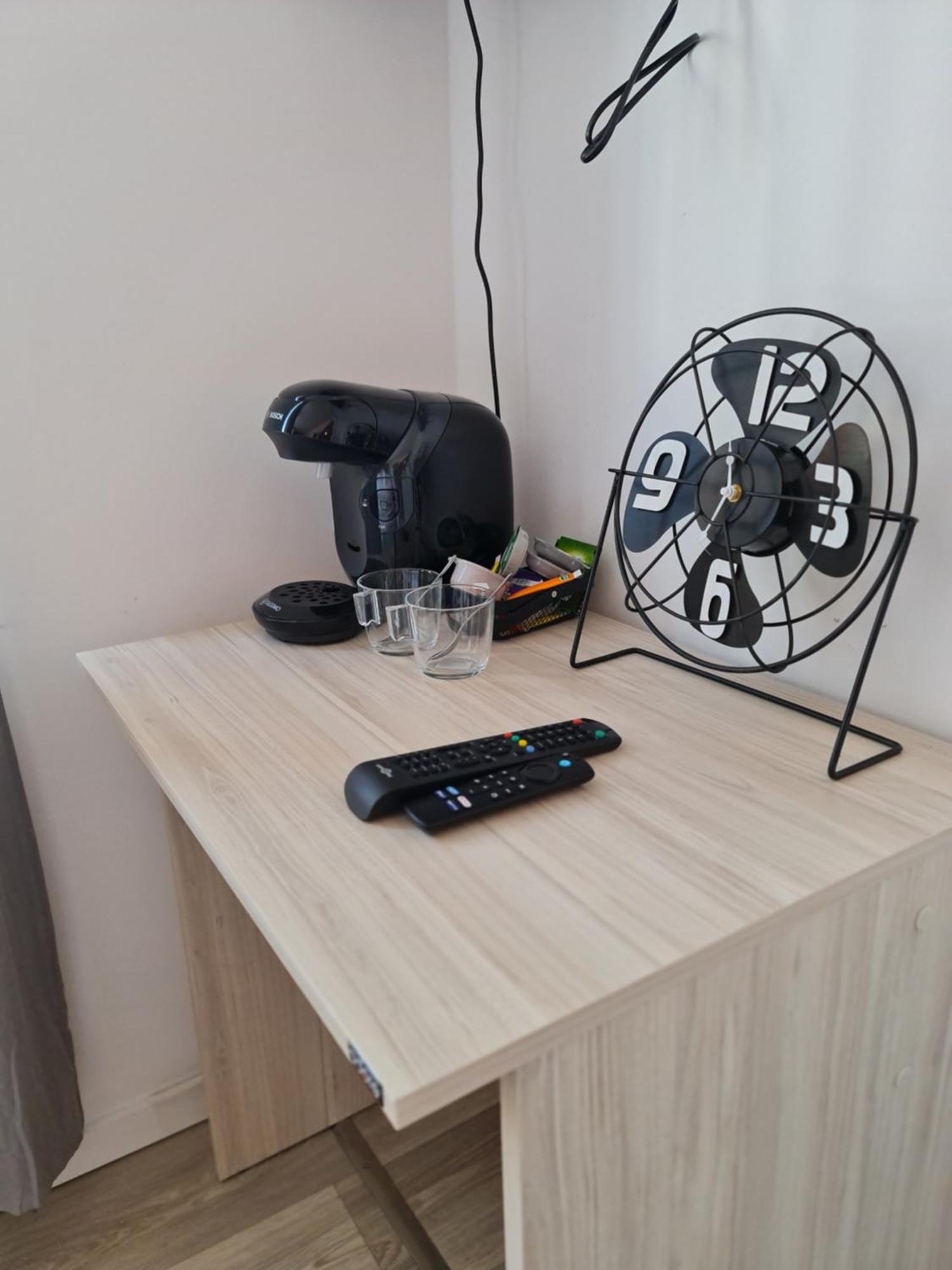 Ng Prestige L Lille L Roubaix Gare L Cassel - Netflix - Wifi Apartment Exterior photo