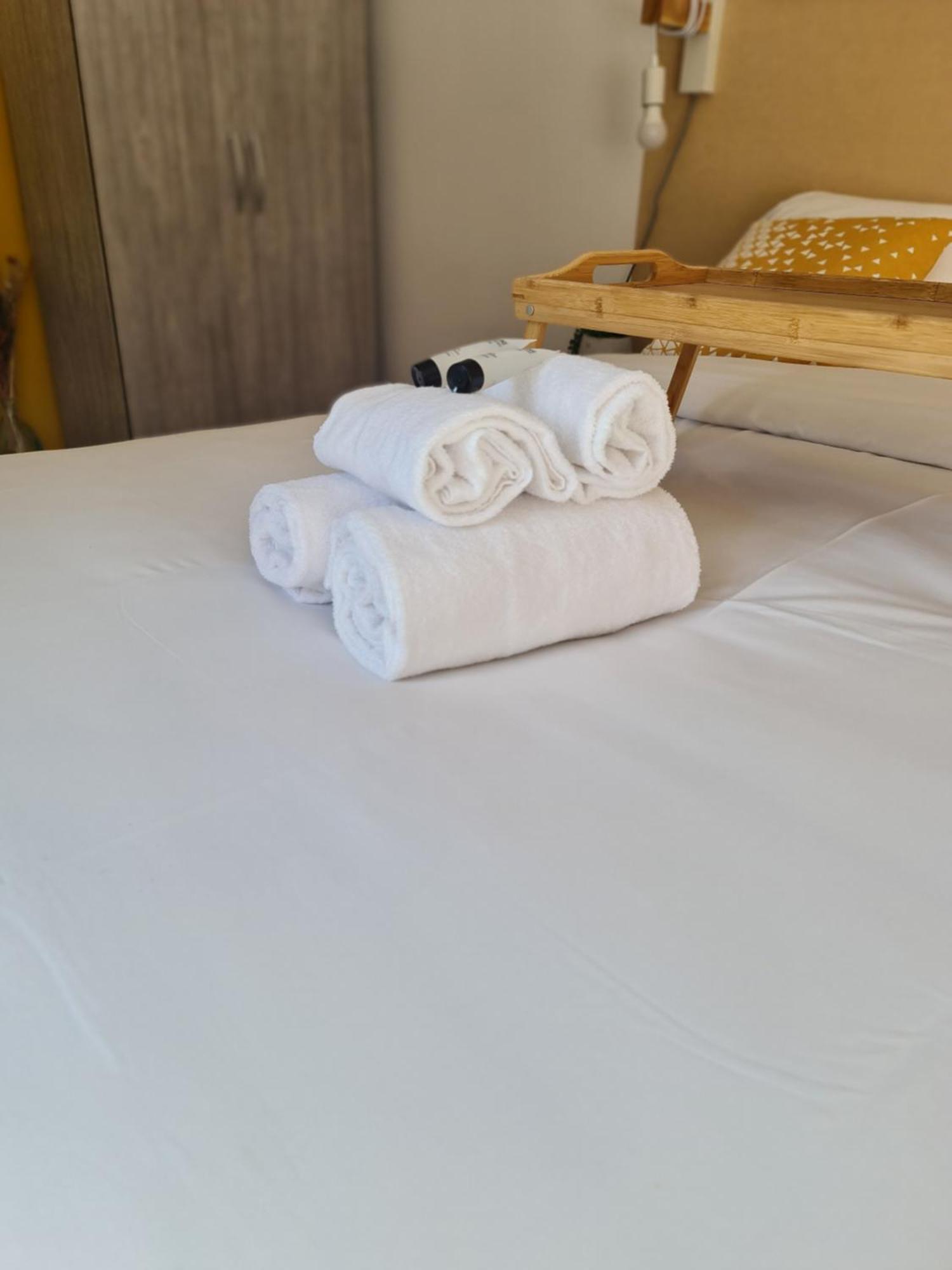 Ng Prestige L Lille L Roubaix Gare L Cassel - Netflix - Wifi Apartment Exterior photo